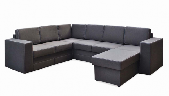 Кутовий диван Аскольд 32-В 2