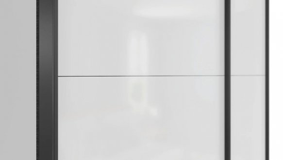  Шкаф-купе SZF/153 Tetrix 4