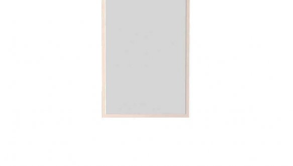 Комплект в прихожую Верто 5