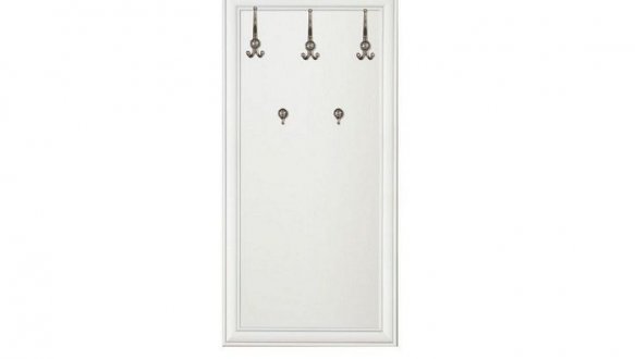 Вішак WIE/75 Кентукі