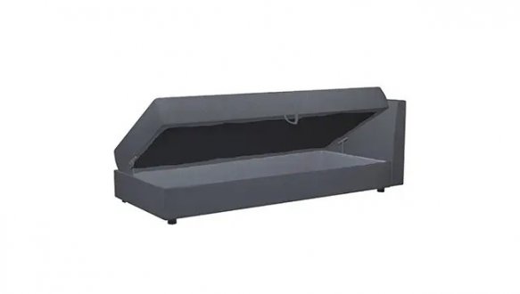 Тахта UMa Гавана с подьемным механизмом 214 см 1