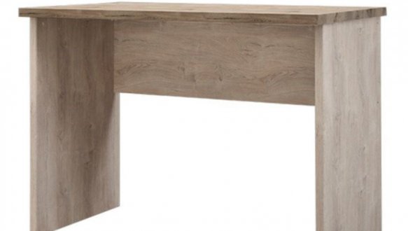 Стол письменный Diesel