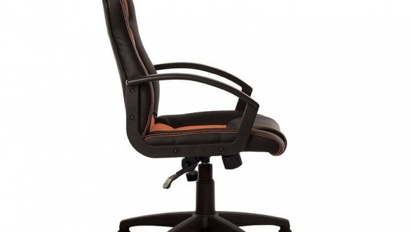 Кресло SPRINT Anyfix PL64 2