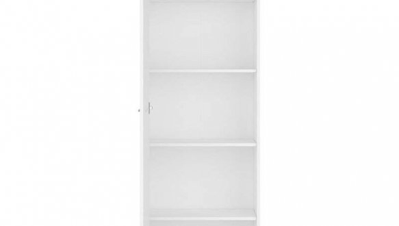 Пенал REG1D Nepo Plus 4