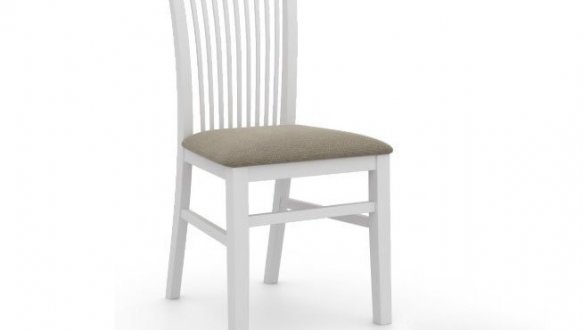 Стілець Анжело 1