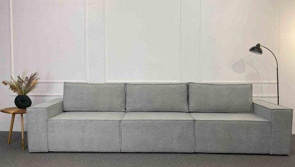 Диван Шелбі 3,5 30