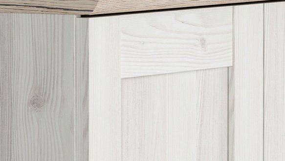 Тумба KOM2D Romance 3