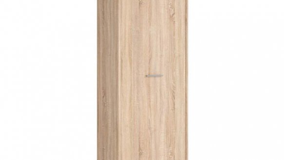 Пенал REG1D Nepo Plus 2