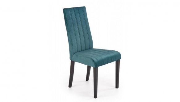 Стілець Diego 2 2