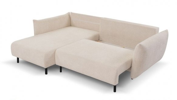 Кутовий диван Adel 5