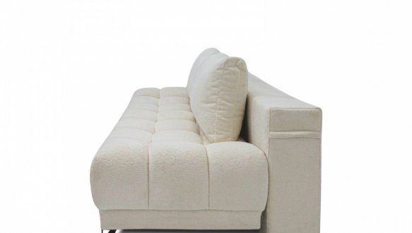 Диван Виво 15