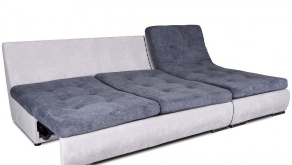 Кутовий диван Бозен Lite 3 4