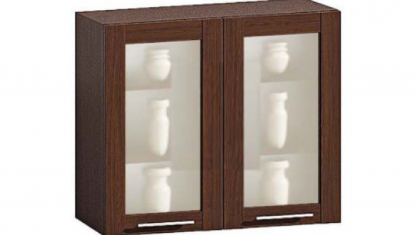 Тумба верхня В80.92.2СК. Сушка Престиж