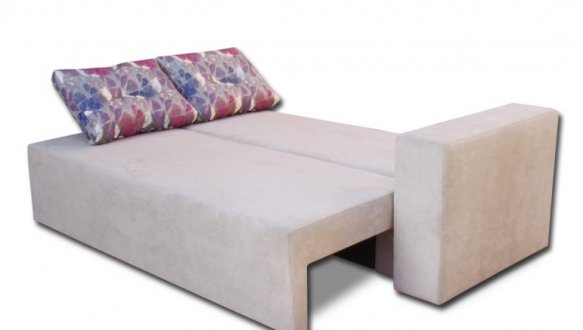 Диван Оскар 1