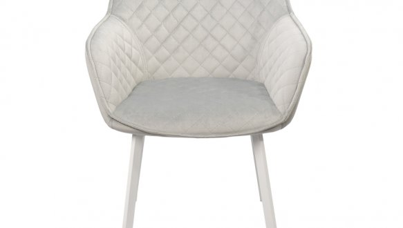 Кресло Lucas/Лукас Bjorn 85 см 18