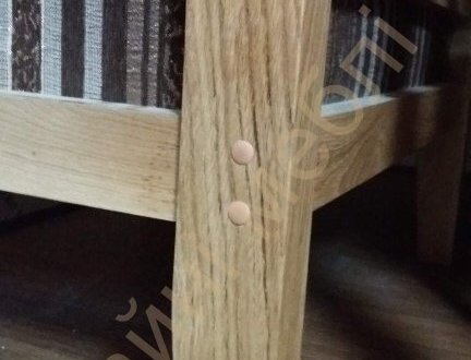  Кухонный уголок Статус 2