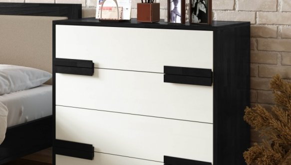 Комод Тренд 1