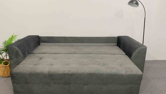 Диван Лакі 3