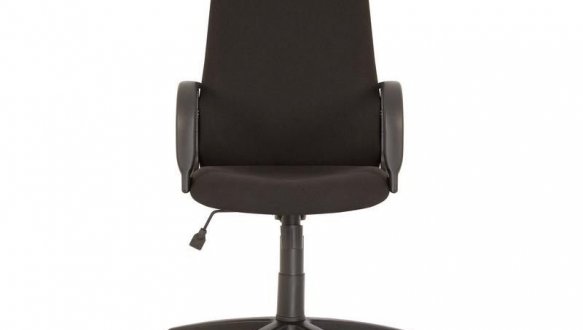 Крісло DIPLOMAT KD Tilt PL64 2