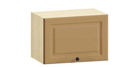 Антресоль А50.36.1Д. Бар неглибока Діамант