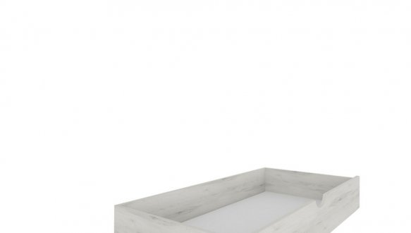 Кровать Милана 2