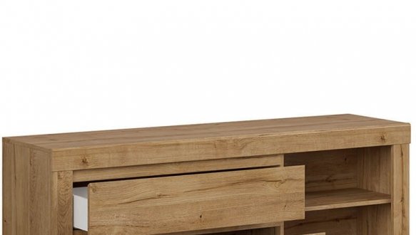 Тумба ТВ RTV2S Holten 2