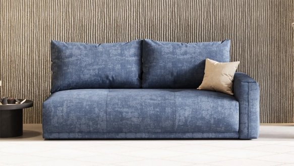 Диван Айріс 4