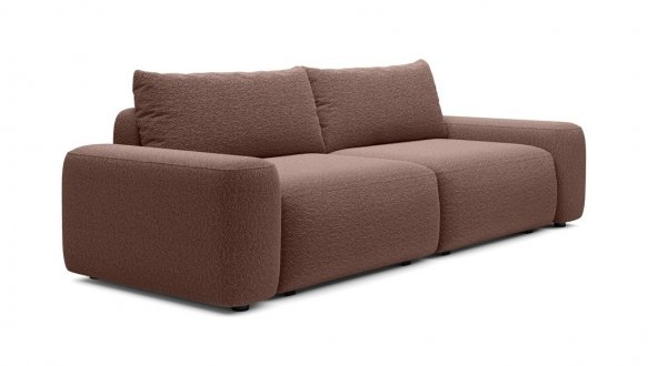 Диван Loop Sofa 24