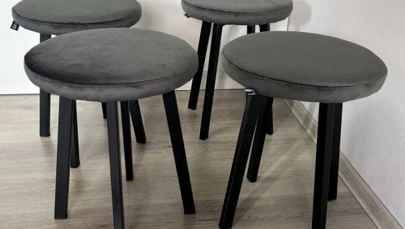 Табурет Джем 31