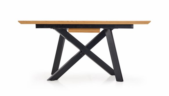 Стіл Capital 2 0