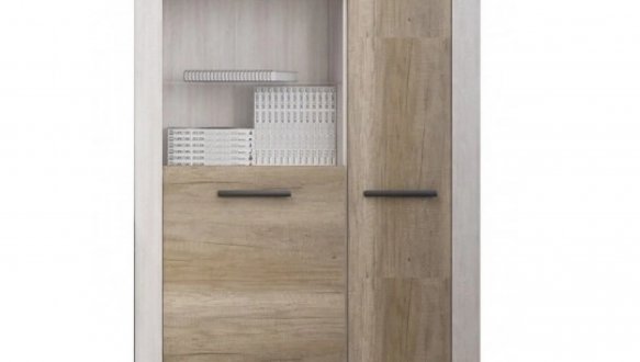 Витрина Белен