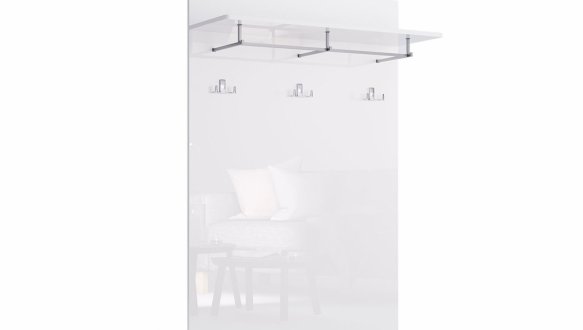 Вішак Стелла 0