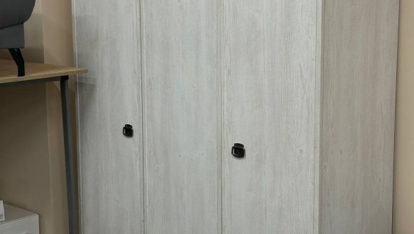 Комплект Монтана Каньйон АКЦИЯ! 0