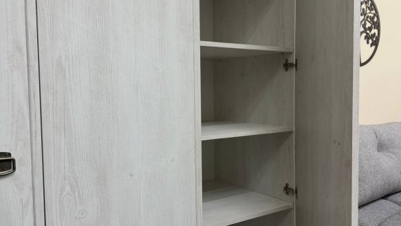 Комплект Монтана Каньйон АКЦИЯ! 1