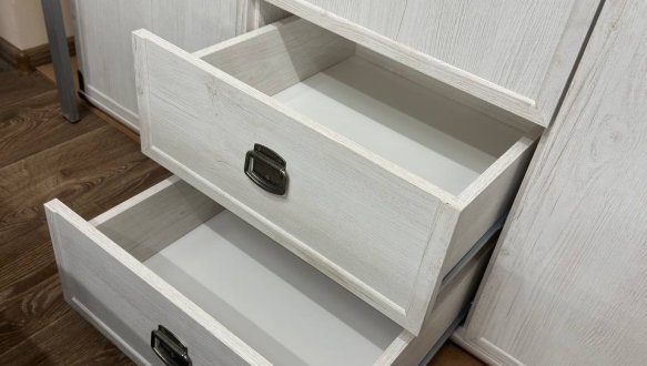 Комплект Монтана Каньйон АКЦИЯ! 3