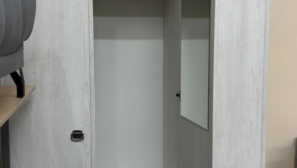 Комплект Монтана Каньйон АКЦИЯ! 2