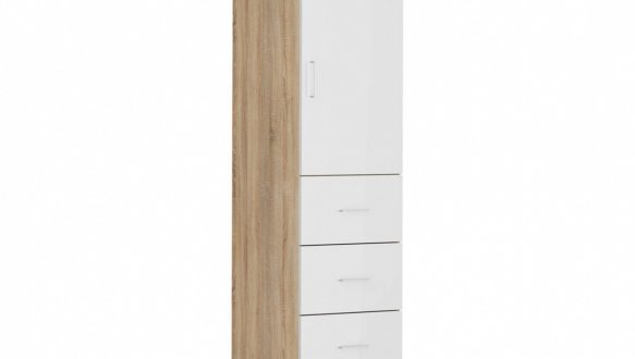 Пенал REG/50/150/40/5 Modeo 2