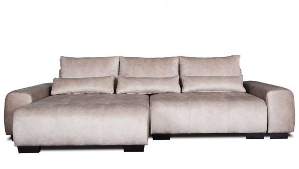 Кутовий диван Турін 4
