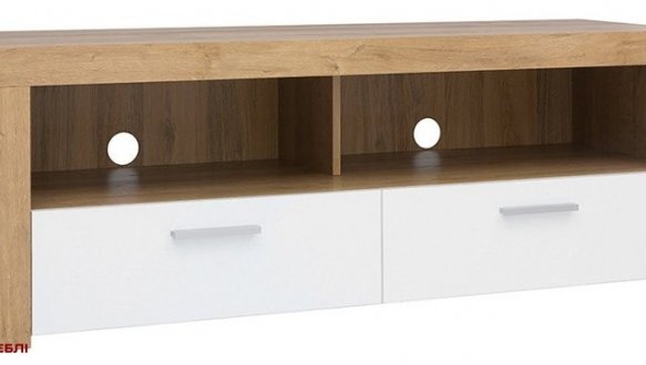 Тумба RTV2S Balder 5