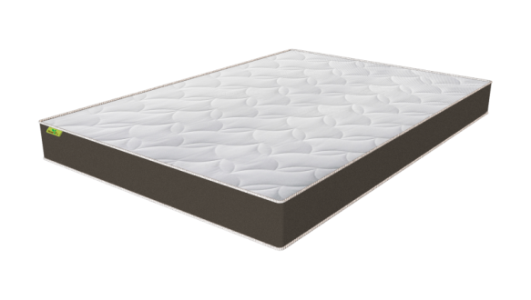 Матрац Delta / Дельта Sleep&Fly ORGANIC 6