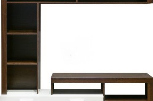  Гостиная ФЛОКС ВМВ Холдинг 0