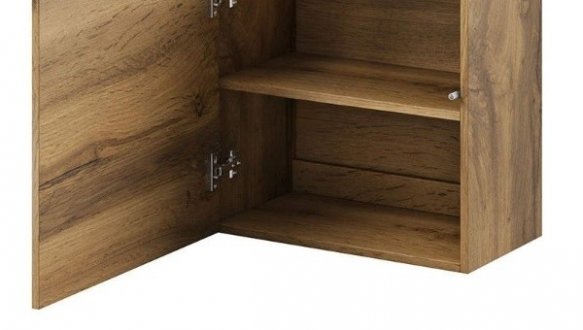 Пенал 50 Vigo 2