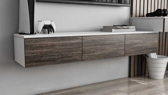 Тумба под ТВ Т221 3