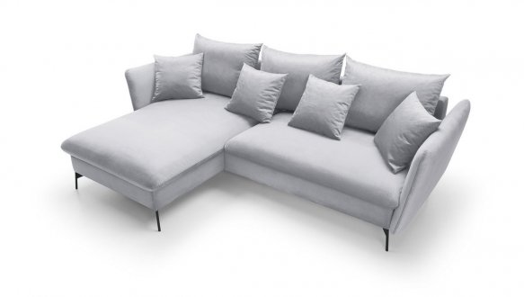 Кутовий диван Viton 11