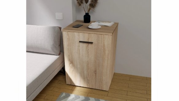 Письменный стол тумба Ролин 4