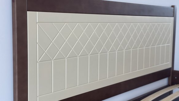 Кровать Лион 6