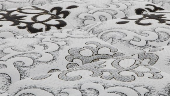 Ортопедичний матрац Oro 3