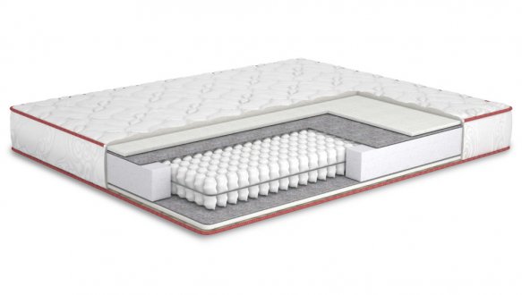 Матрас Бордо