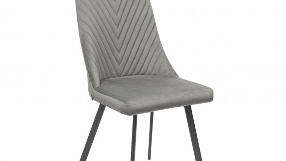 Стілець Alex/Алекс Bjorn 97 см