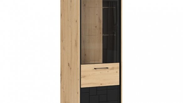 Витрина REG1W Pont 3